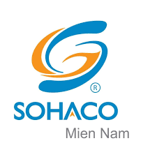CÔNG TY CỔ PHẦN DƯỢC PHẨM SO HA CO MIỀN NAM